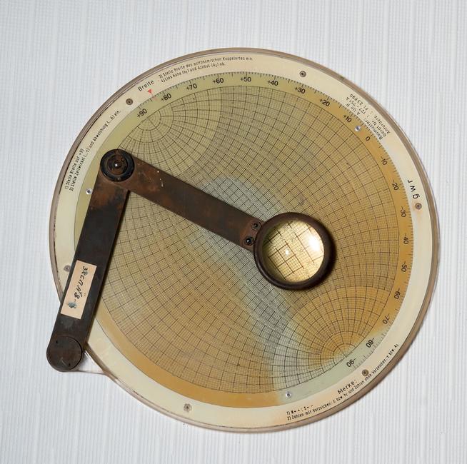 ::МБУК «Лениногорский краеведческий музей» муниципального образования g2id25502