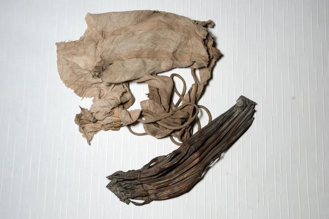 ::МБУК «Лениногорский краеведческий музей» муниципального образования g2id25514