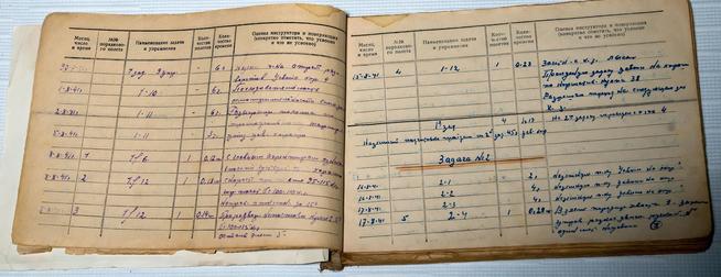 ::МБУК «Лениногорский краеведческий музей» муниципального образования g2id25534