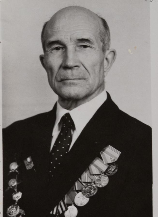 ::МБУК «Лениногорский краеведческий музей» муниципального образования g2id25618