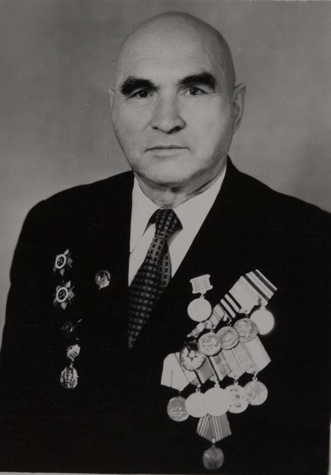 ::МБУК «Лениногорский краеведческий музей» муниципального образования g2id25634