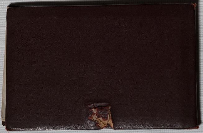 ::МБУК «Лениногорский краеведческий музей» муниципального образования g2id25646