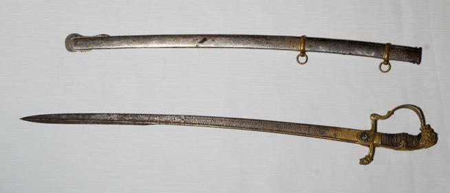 ::МБУК «Лениногорский краеведческий музей» муниципального образования g2id25654