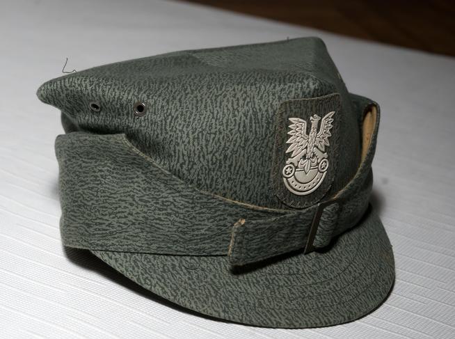 ::МБУК «Лениногорский краеведческий музей» муниципального образования g2id25698