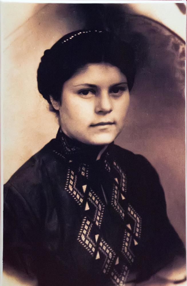 ::МБУК «Лениногорский краеведческий музей» муниципального образования g2id25706