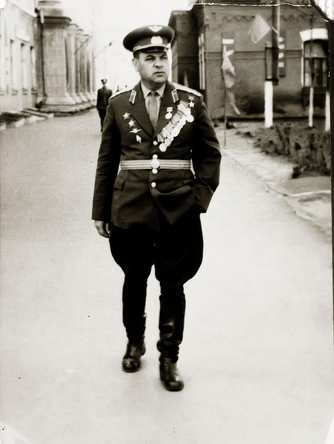 ::МБУК «Лениногорский краеведческий музей» муниципального образования g2id39764