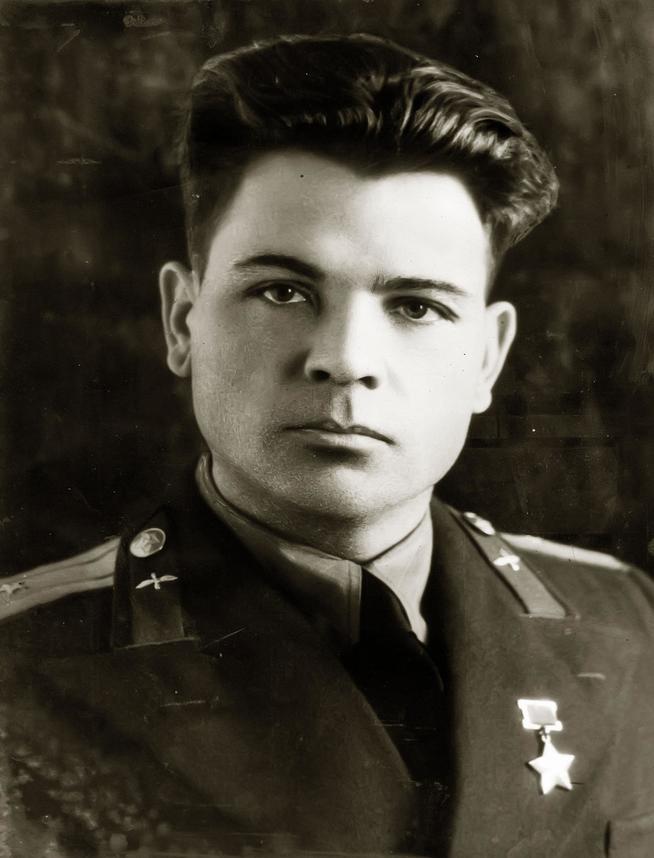 ::МБУК «Лениногорский краеведческий музей» муниципального образования g2id39792