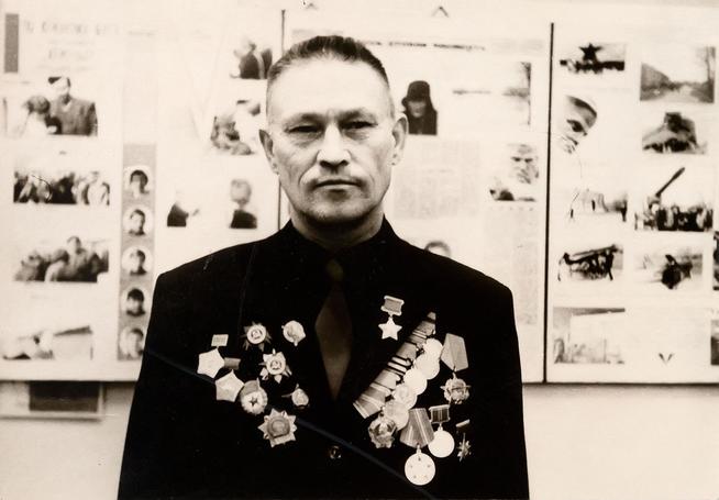 ::МБУК «Лениногорский краеведческий музей» муниципального образования g2id39860