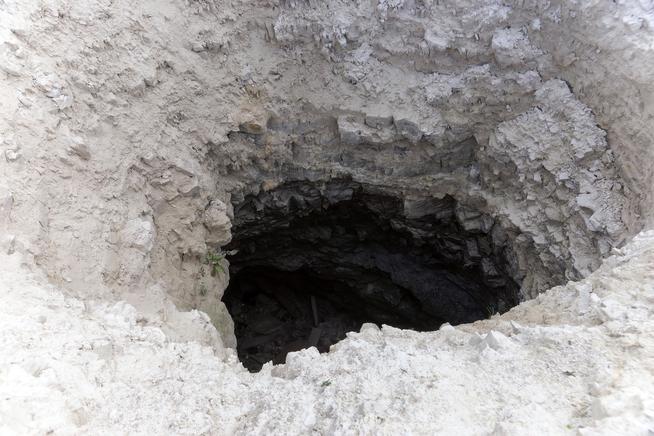 ::Верхнеуслонский район g2id667