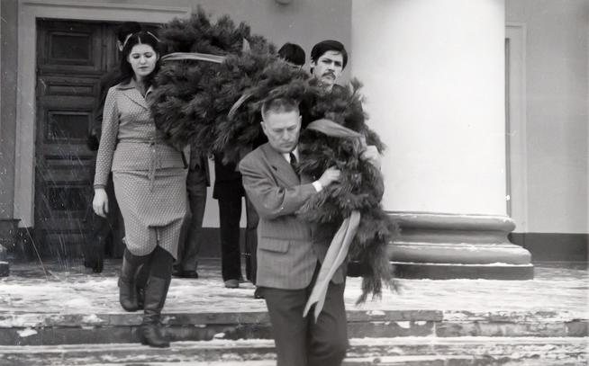 ::МБУК «Лениногорский краеведческий музей» муниципального образования g2id39892