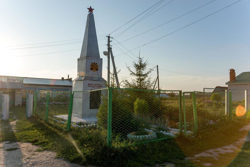 высокая гора высокогорский район. рт высокогорский. исламский центр бердэмлек высокая гора. рт высокогорский. поселок высокая гора татарстан.