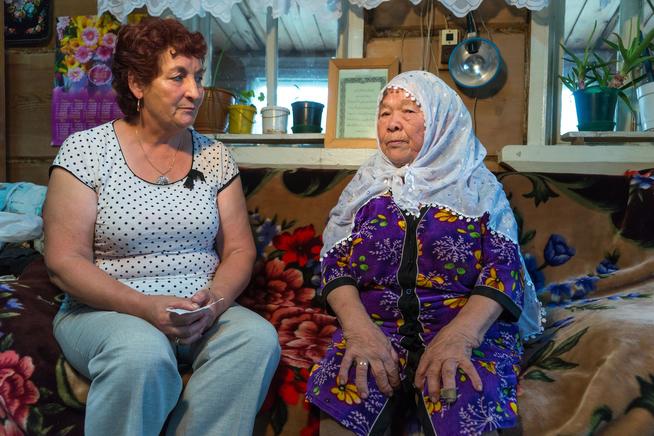 Фото. Галимзянова Р.А., Бурханетдинова З.Х. Высокогорский муниципальный район. 2014::Высокогорский район g2id7501