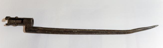 ::Муниципальное общеобразовательное учреждение «Коргузинская средняя общеобразовательная школа» g2id939