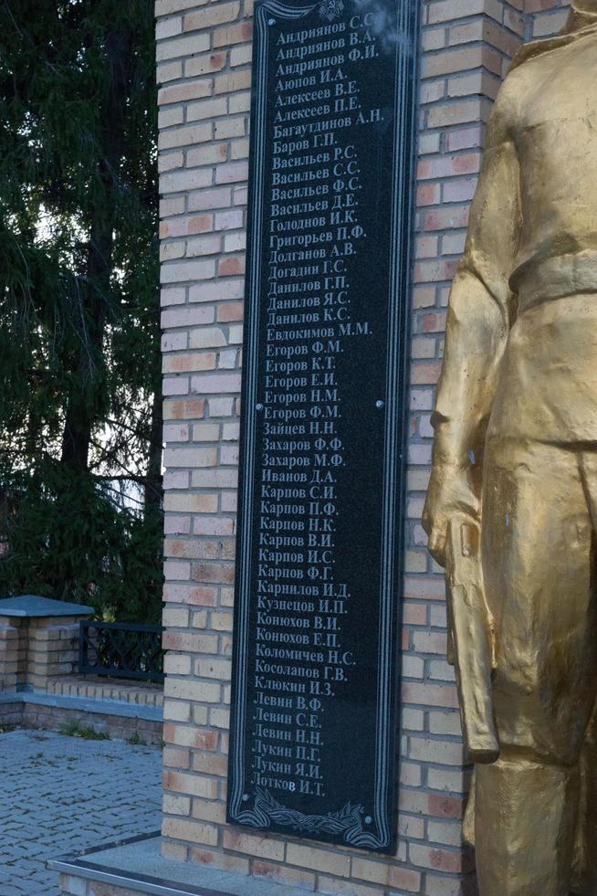 ::Нижнекамский район g2id28508