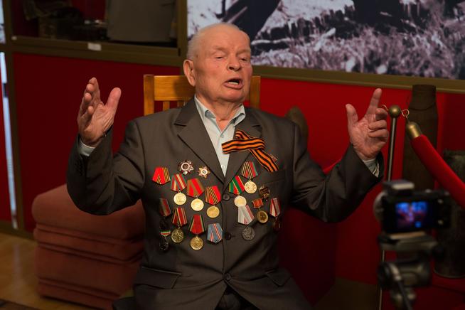 ::Нурлатский район g2id27256