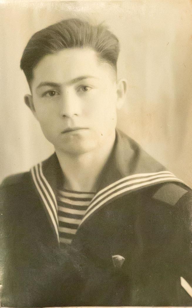 ::Нижнекамский район g2id28932