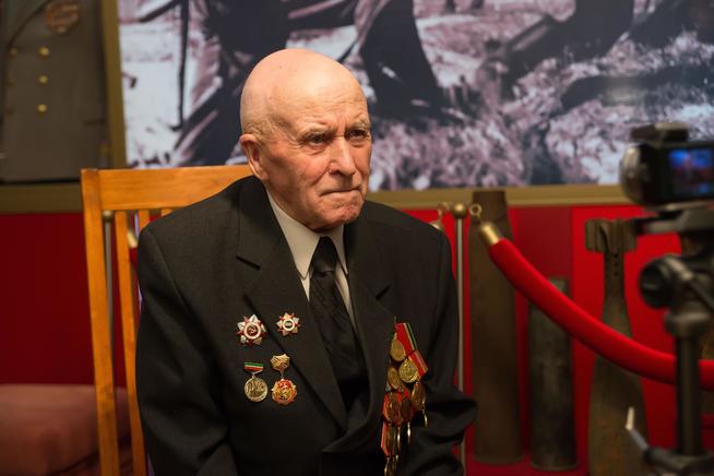 ::Нурлатский район g2id27272