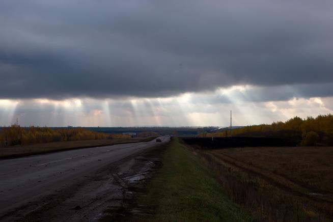 ::Нижнекамский район g2id28948