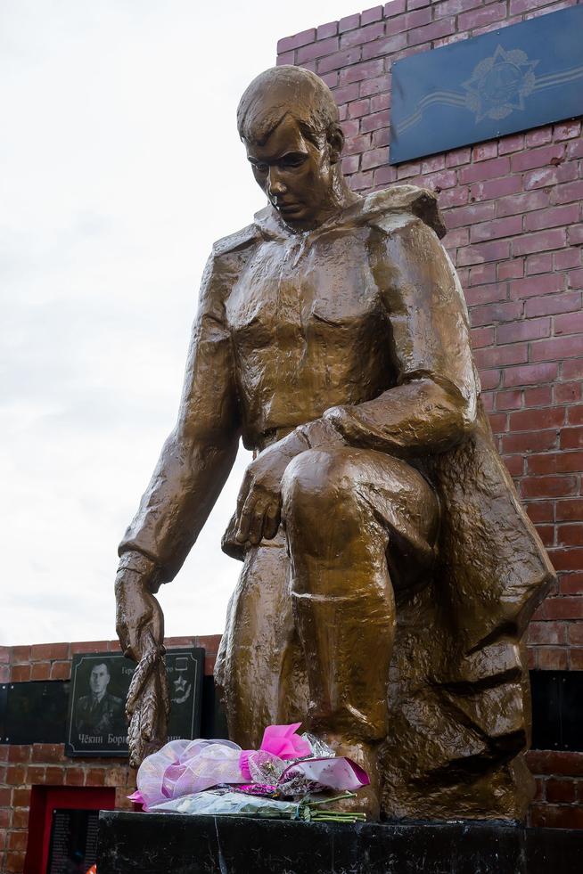 ::Новошешминский район g2id26228