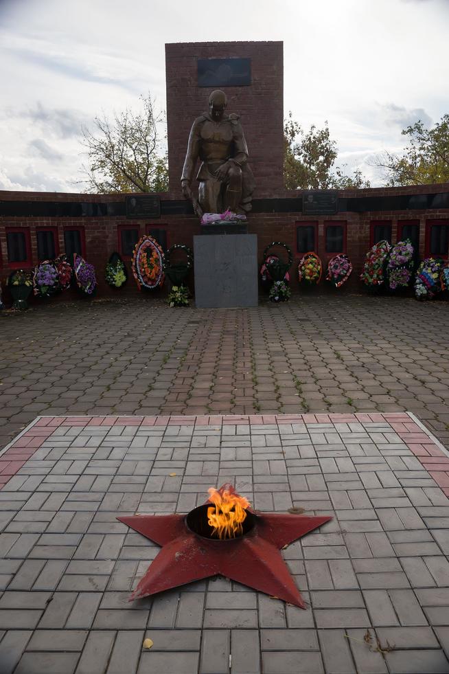 ::Новошешминский район g2id26236