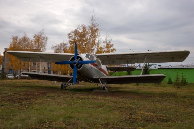 ::Нурлатский район g2id27404