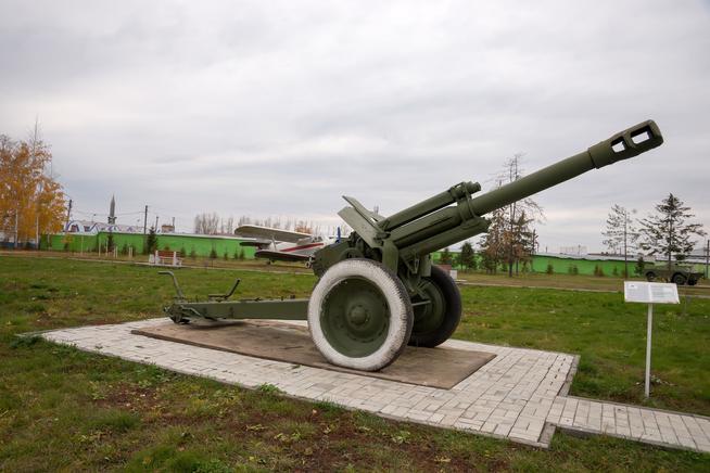 ::Нурлатский район g2id27412