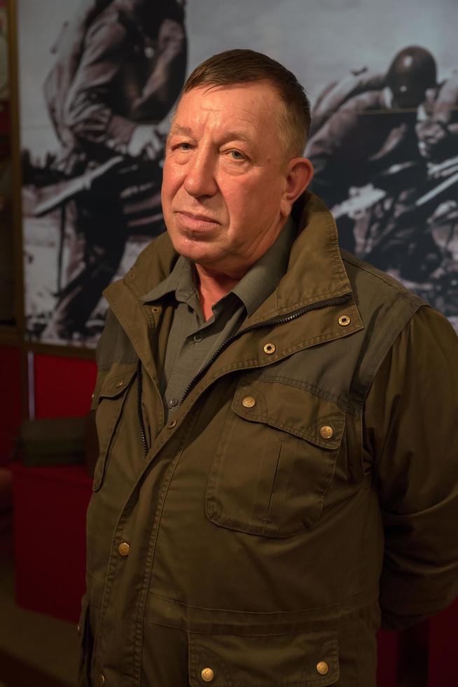 ::Нурлатский район g2id27444