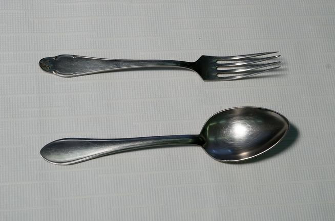 ::МОУ «СОШ №9». Музей боевой славы Героя Советского Союза Н.Ф.Кайманова g2id28528