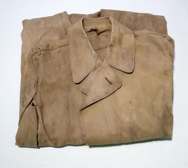 ::МОУ «СОШ №9». Музей боевой славы Героя Советского Союза Н.Ф.Кайманова g2id28532