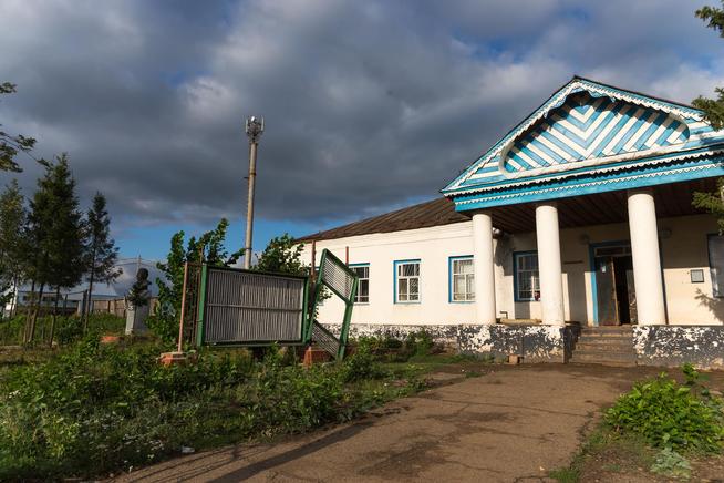 уд.::Пестречинский район g2id3751