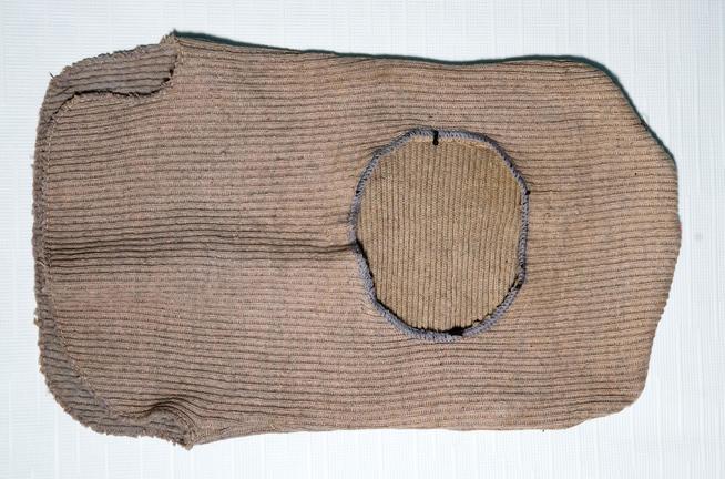 ::МОУ «СОШ №9». Музей боевой славы Героя Советского Союза Н.Ф.Кайманова g2id28564