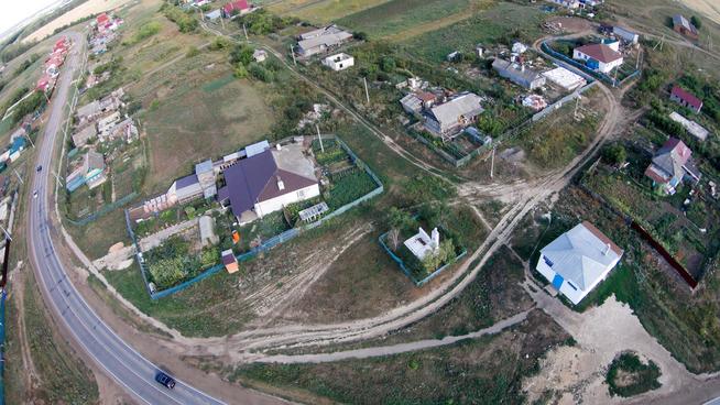 уд.::Пестречинский район g2id3818