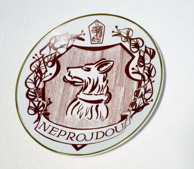 ::МОУ «СОШ №9». Музей боевой славы Героя Советского Союза Н.Ф.Кайманова g2id28600