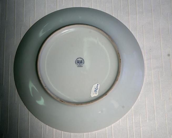 ::МОУ «СОШ №9». Музей боевой славы Героя Советского Союза Н.Ф.Кайманова g2id28604