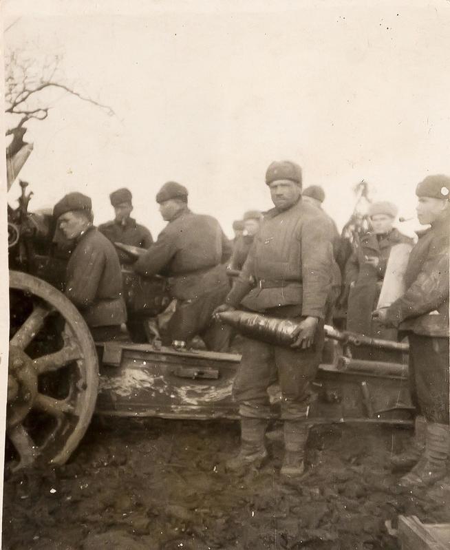 ::Региональный музей истории Закамья и г. Нурлат g2id27532