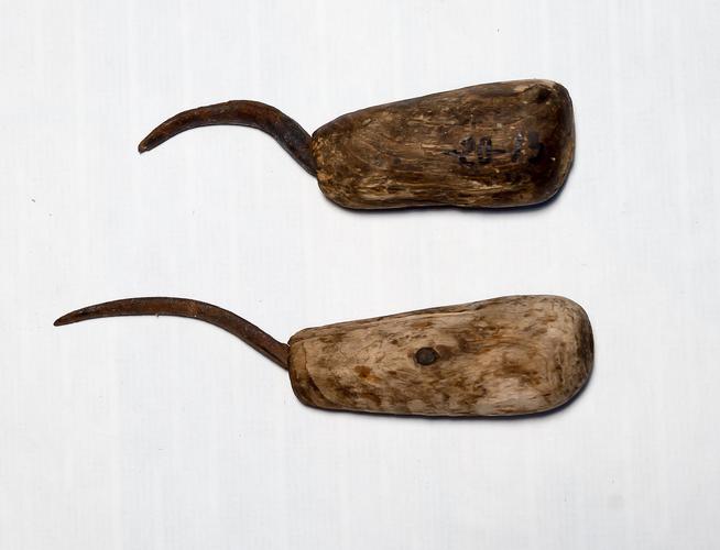 ::МБУК «Краеведческий музей Новошешминского муниципального района РТ» g2id26144