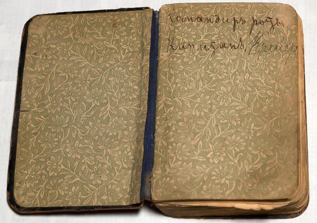 ::Региональный музей истории Закамья и г. Нурлат g2id27584