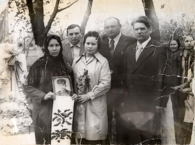 ::МБОУ«Акбуринская средняя общеобразовательная школа Новошешминского муниципального района РТ» g2id26276