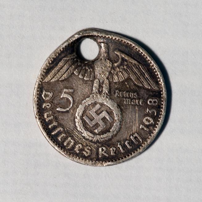 ::МБОУ«Акбуринская средняя общеобразовательная школа Новошешминского муниципального района РТ» g2id26312