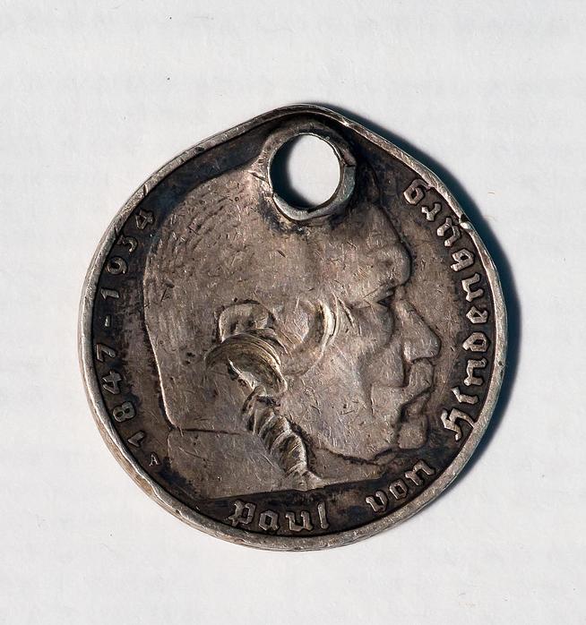 ::МБОУ«Акбуринская средняя общеобразовательная школа Новошешминского муниципального района РТ» g2id26316