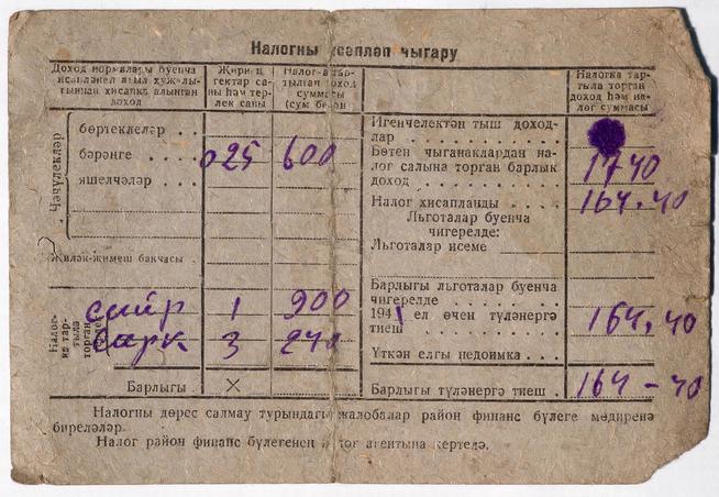 ::МБОУ«Акбуринская средняя общеобразовательная школа Новошешминского муниципального района РТ» g2id26328