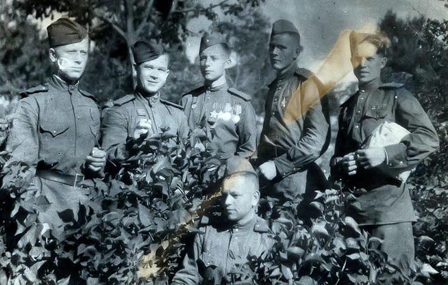 ::МБУК «Лениногорский краеведческий музей» муниципального образования g2id40200