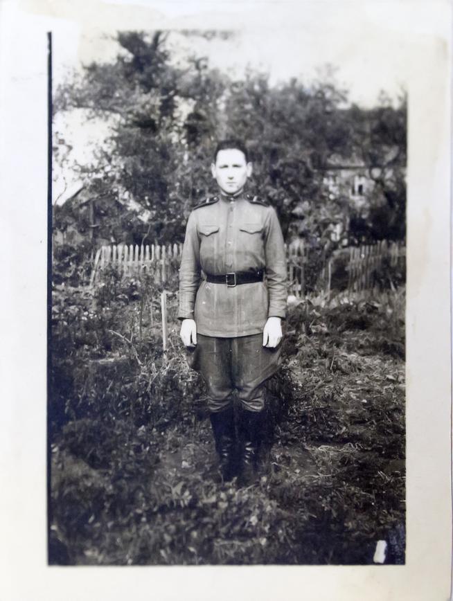 ::Сармановский район g2id26590