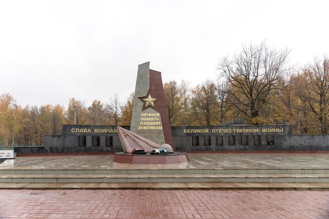 ::Сармановский район g2id27138