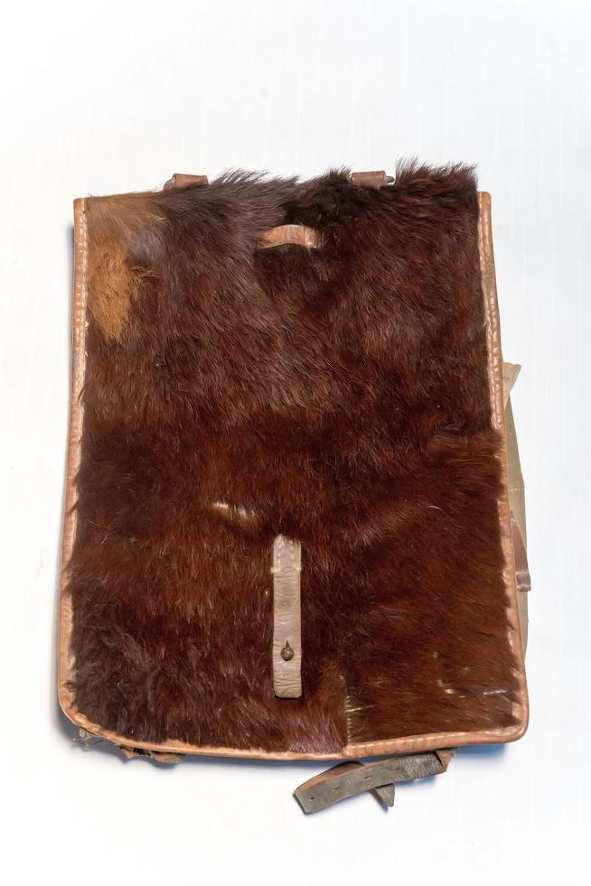 ::МУ «Музей Великой Отечественной войны и краеведения» g2id26622