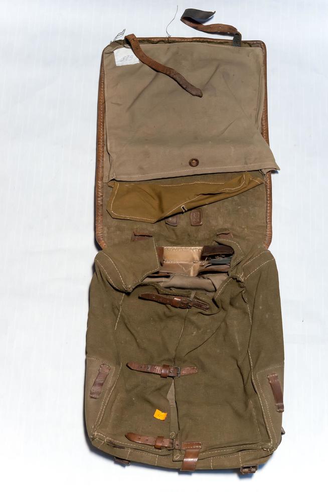 ::МУ «Музей Великой Отечественной войны и краеведения» g2id26630