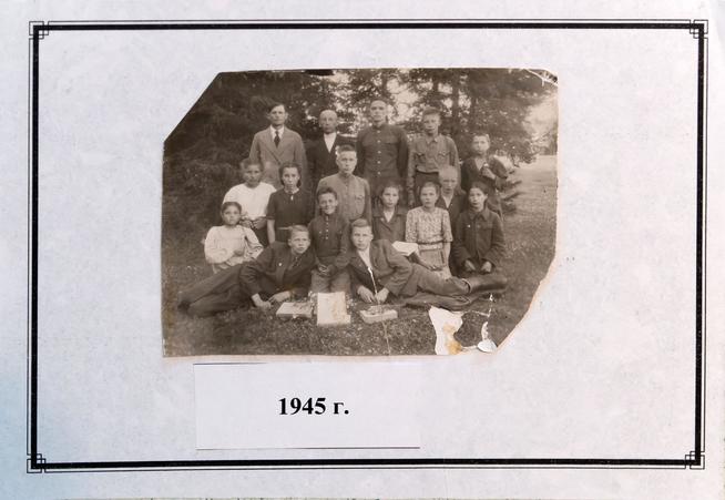 ::Краеведческий музей Шеморданского лицея. 2014 g2id4319