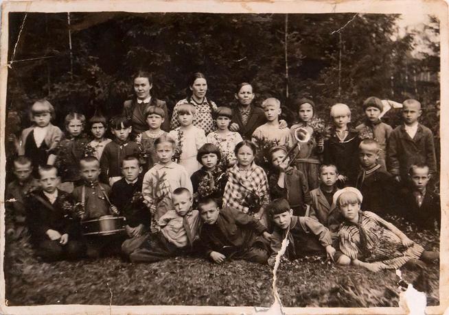 ::Краеведческий музей Шеморданского лицея. 2014 g2id4331