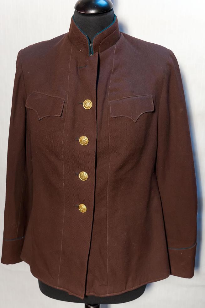 ::МУ «Музей Великой Отечественной войны и краеведения» g2id26782