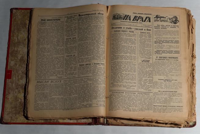 ::Музей Хасанова Зинната Хуснулловича , с. Старый Кашир g2id26914